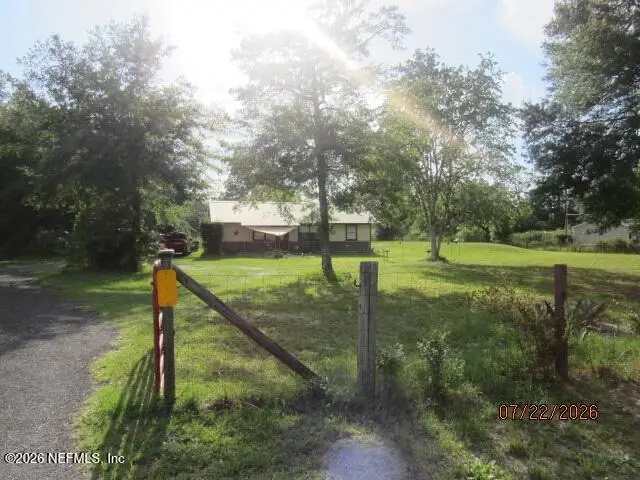 191 Mimosa N Avenue, Middleburg, FL 32068 - #2