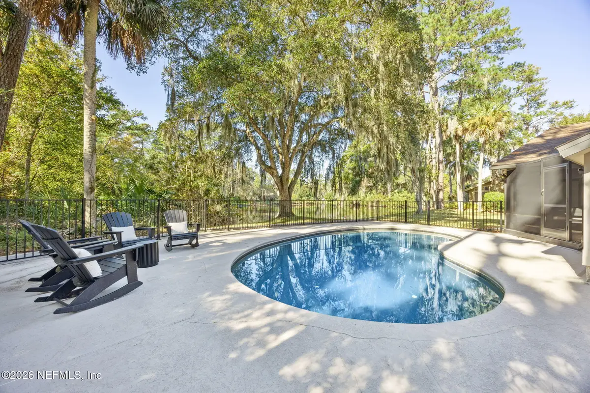 183 Water Oak Drive, Ponte Vedra Beach, FL 32082 - #1