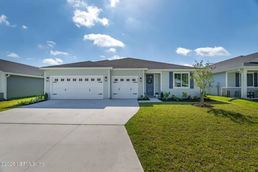 12667 Senbay Court, Jacksonville, FL 32218 - #3
