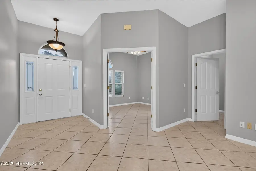 3345 Kings S Road, Saint Augustine, FL 32086 - #3