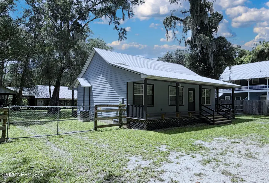327 Keuka Lake Trail, Interlachen, FL 32148 - #2