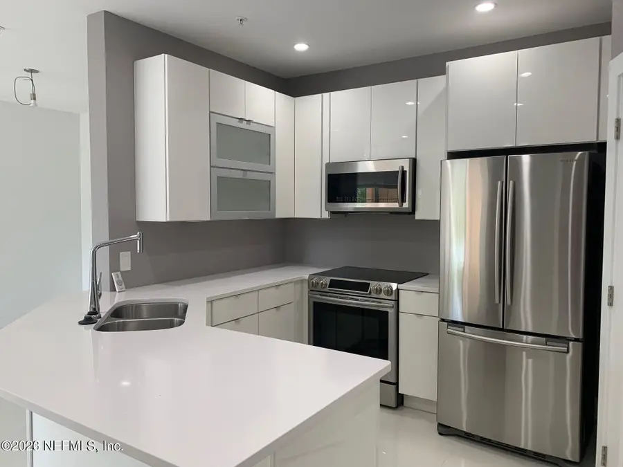 10961 Burnt Mill Road #1125, Jacksonville, FL 32256 - #3