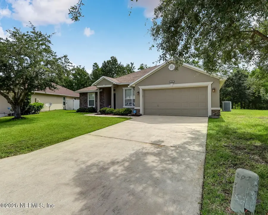 15769 Twin Creek Drive, Jacksonville, FL 32218 - #2
