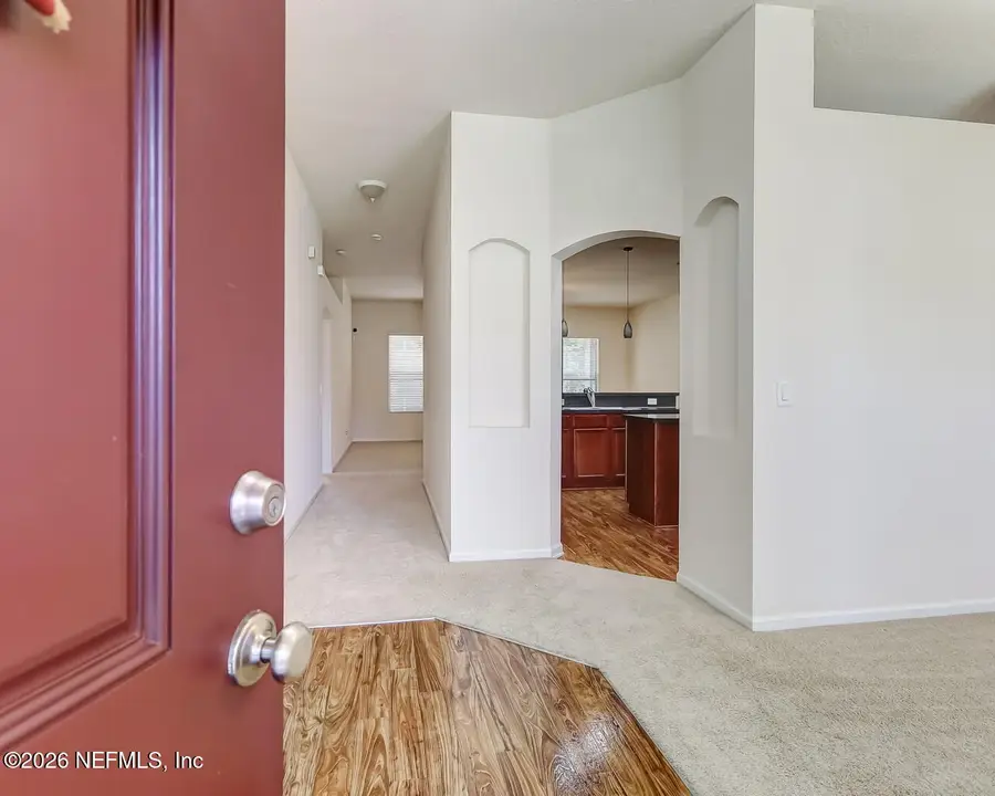 15769 Twin Creek Drive, Jacksonville, FL 32218 - #3