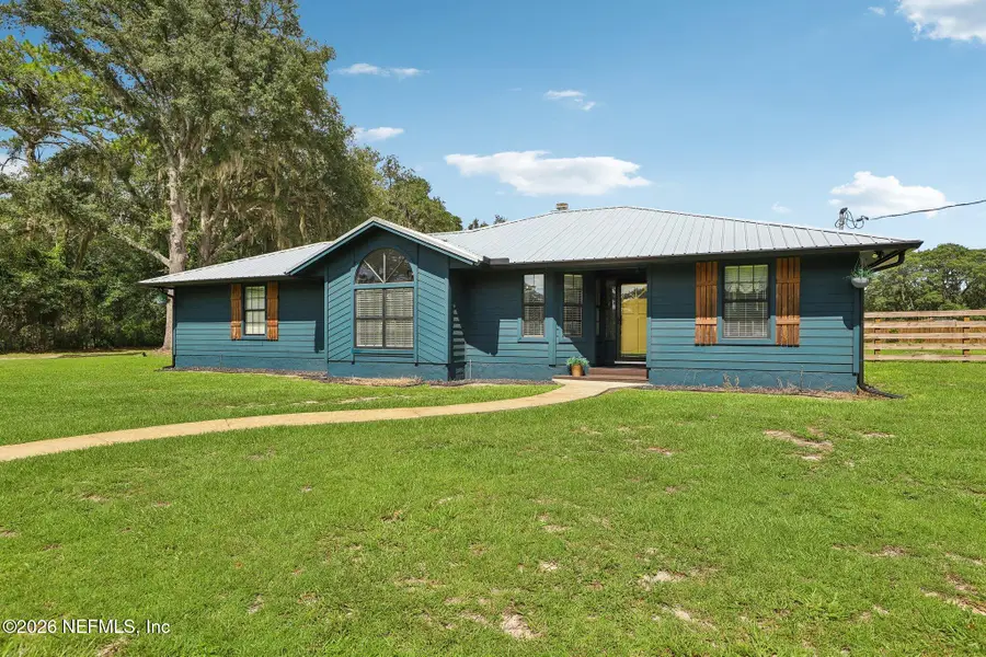 147 Dow Court, Green Cove Springs, FL 32043 - #2