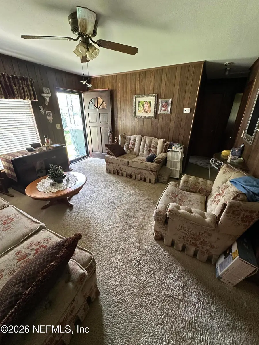 13438 Galway Avenue, Jacksonville, FL 32218 - #3