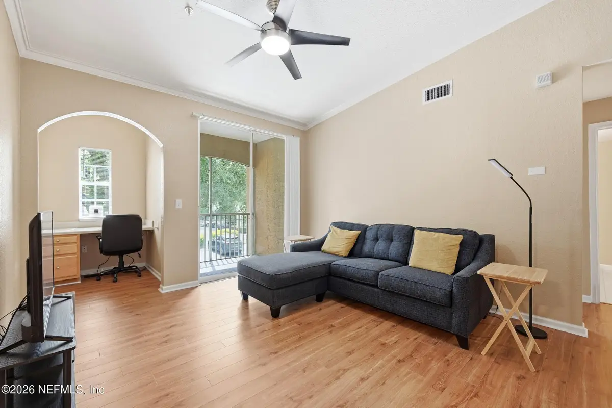 10075 Gate N Parkway #911, Jacksonville, FL 32246 - #1