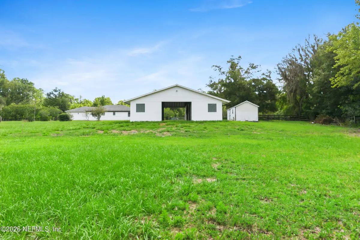 0 Goose Creek Lane, Green Cove Springs, FL 32043 - #1