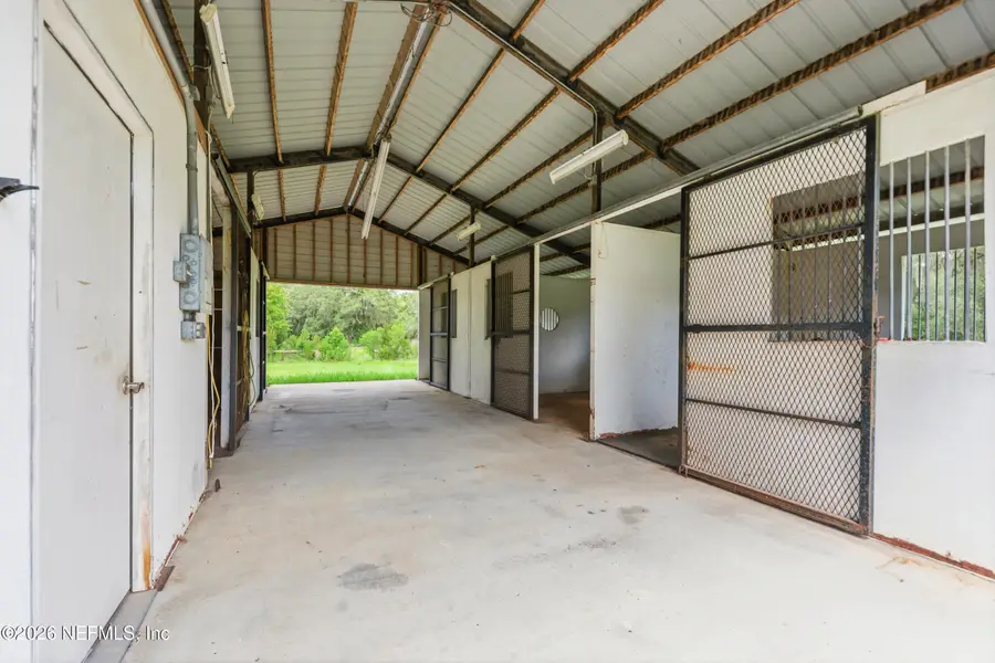 0 Goose Creek Lane, Green Cove Springs, FL 32043 - #3