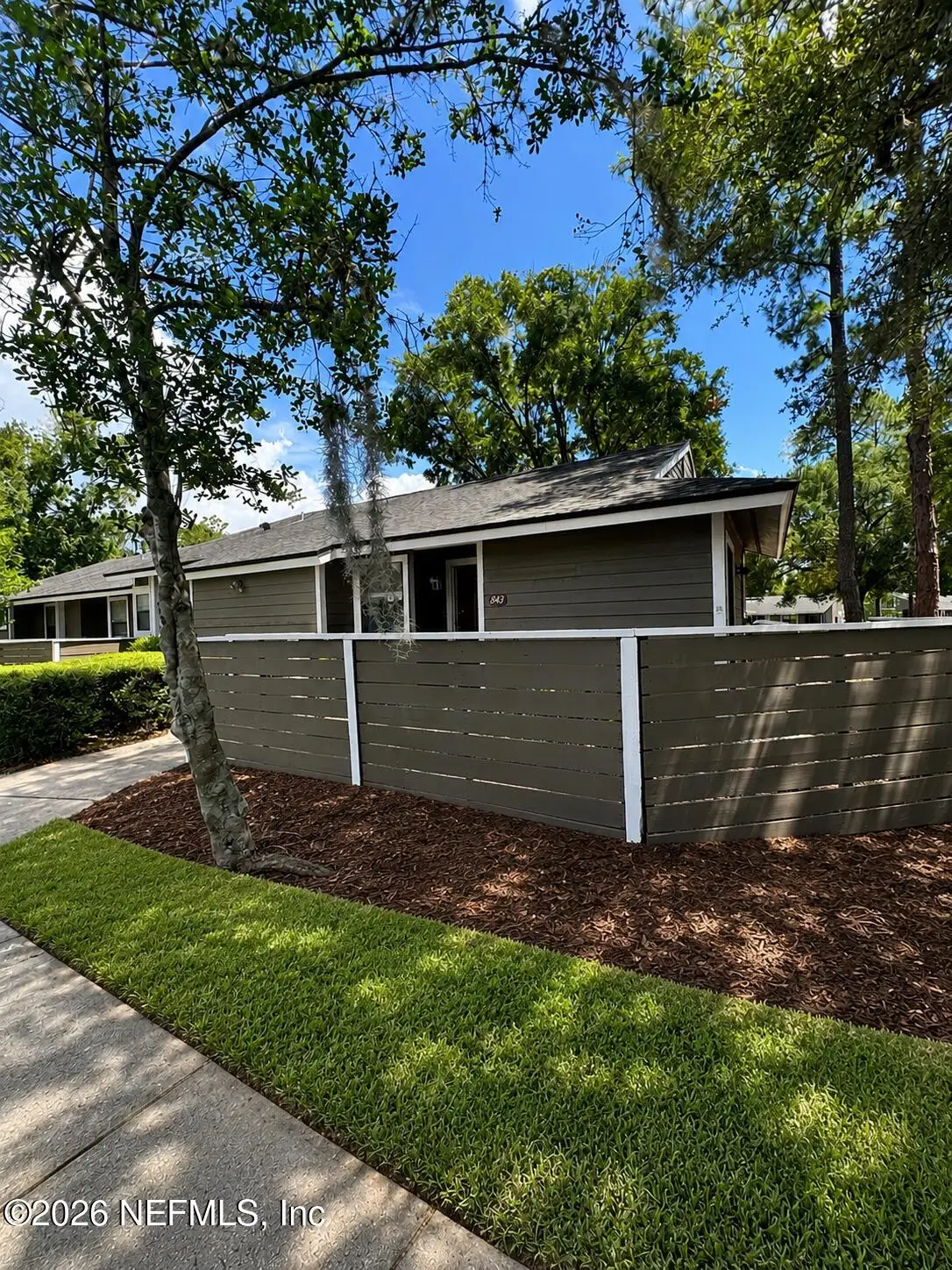 8343 Westover Court, Jacksonville, FL 32244 - #1