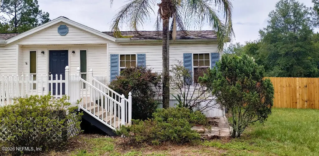 2233 Indigo Avenue, Middleburg, FL 32068 - #1