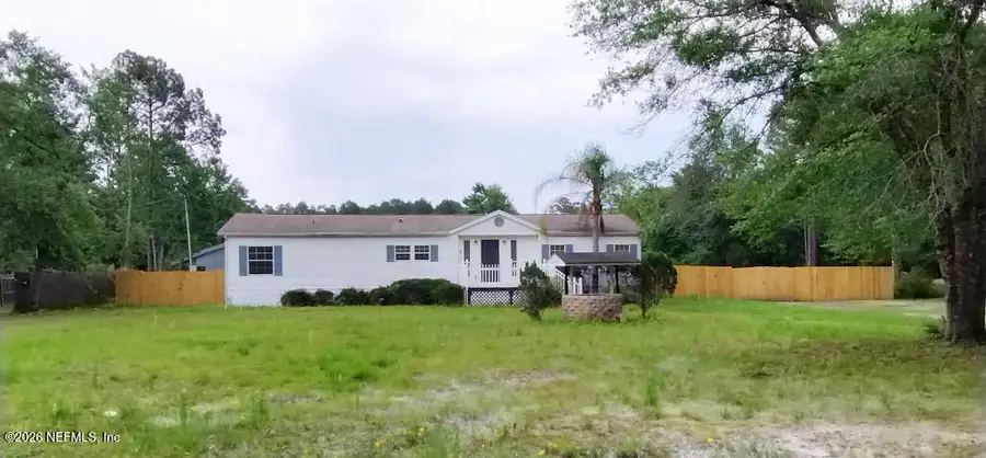 2233 Indigo Avenue, Middleburg, FL 32068 - #2