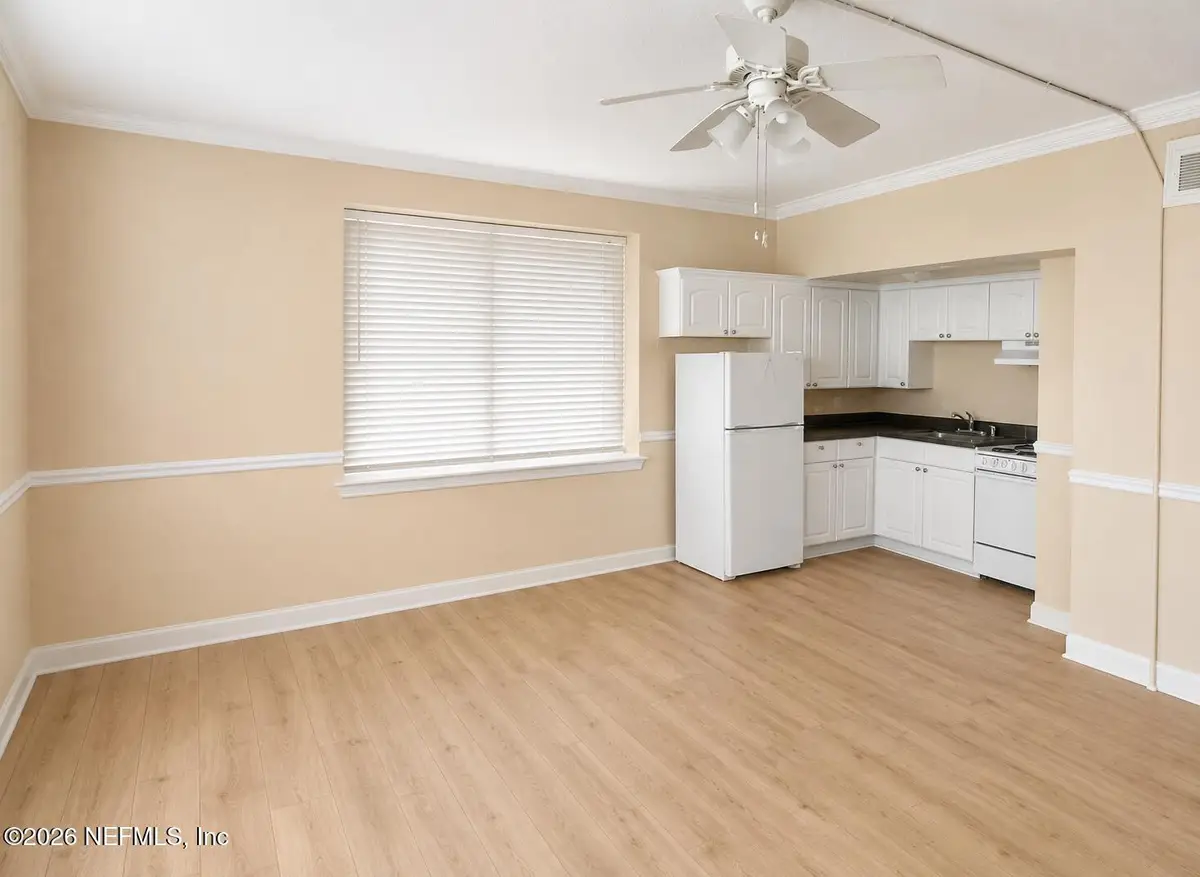 311 W Ashley Street #402, Jacksonville, FL 32202 - #1