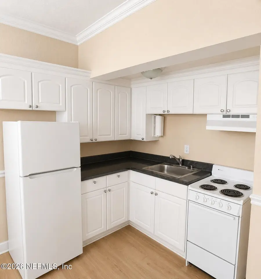 311 W Ashley Street #402, Jacksonville, FL 32202 - #2