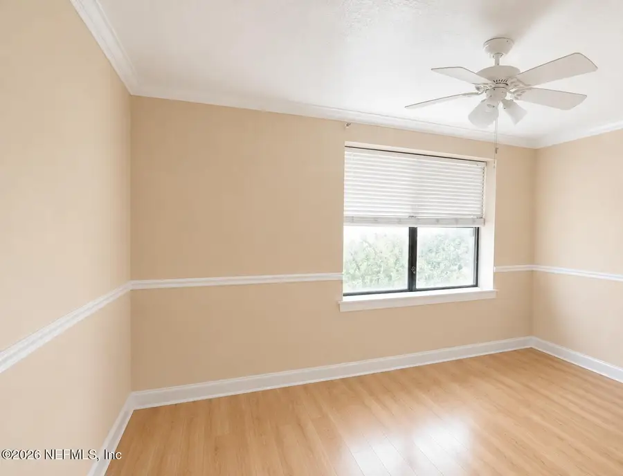 311 W Ashley Street #402, Jacksonville, FL 32202 - #3