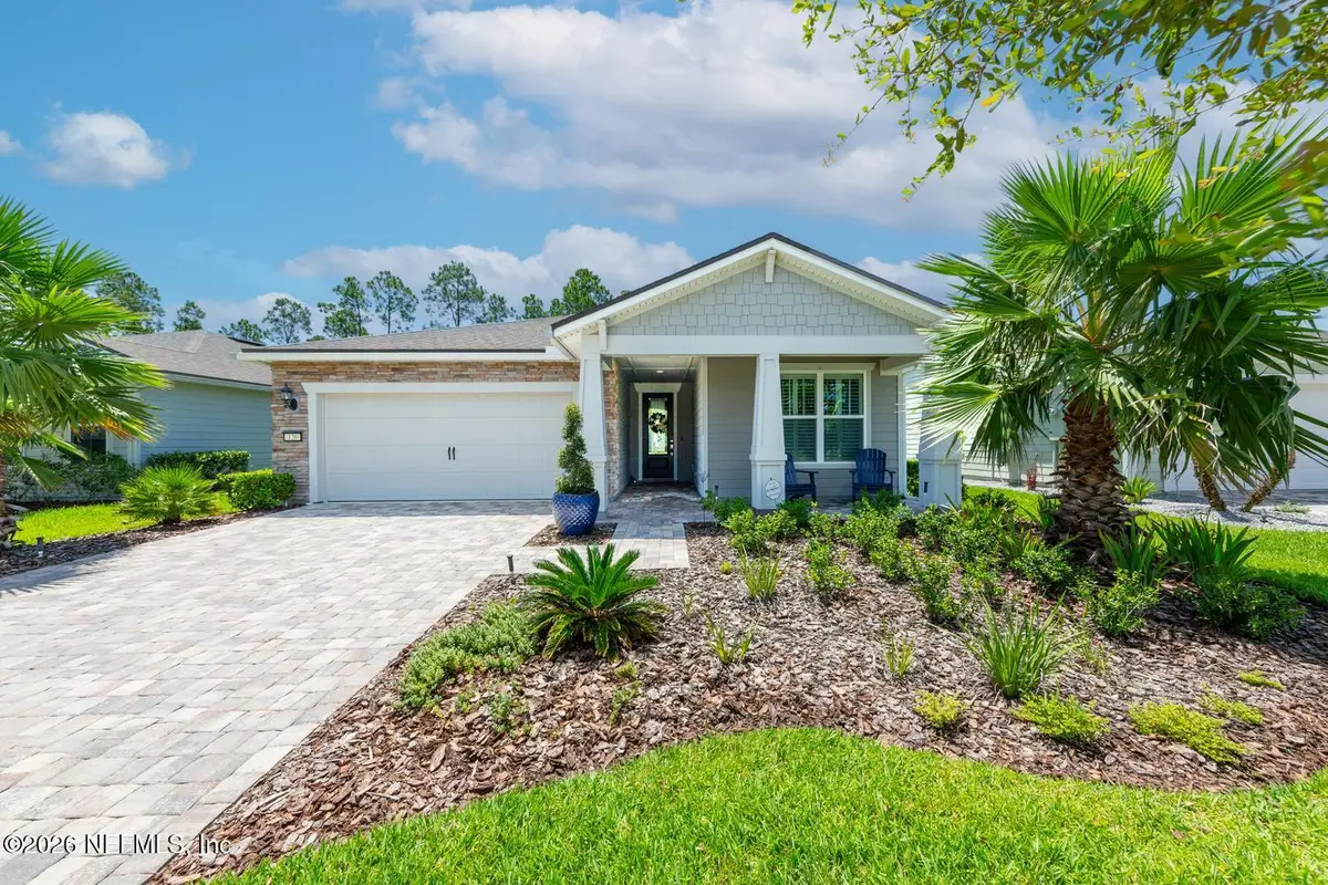 126 Sand Harbor Drive, Ponte Vedra, FL 32081 - #1