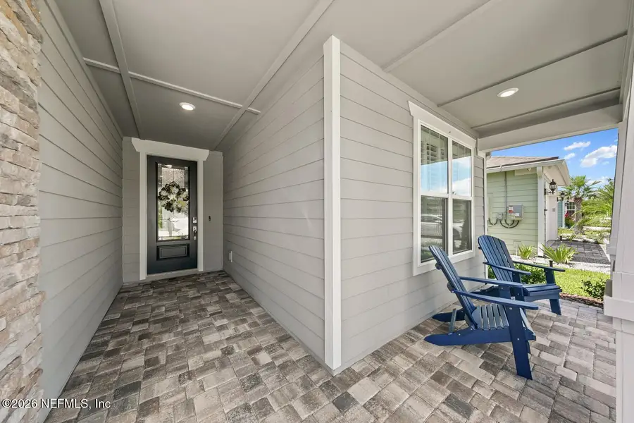 126 Sand Harbor Drive, Ponte Vedra, FL 32081 - #3