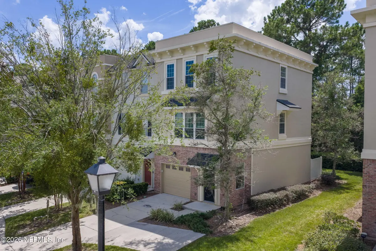 4528 Capital Dome Drive, Jacksonville, FL 32246 - #1