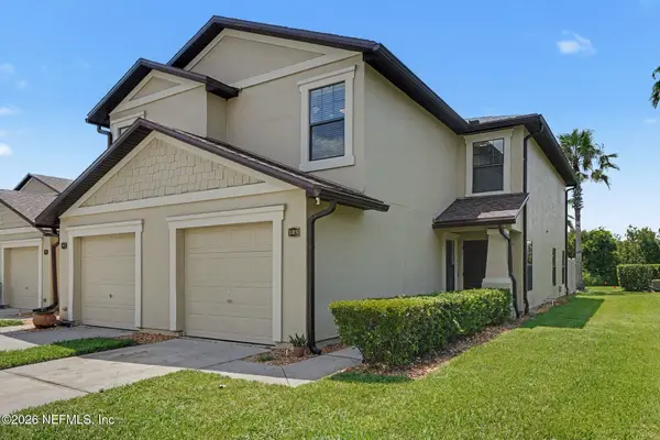 105 Merlot Way, St. Augustine, FL 32084