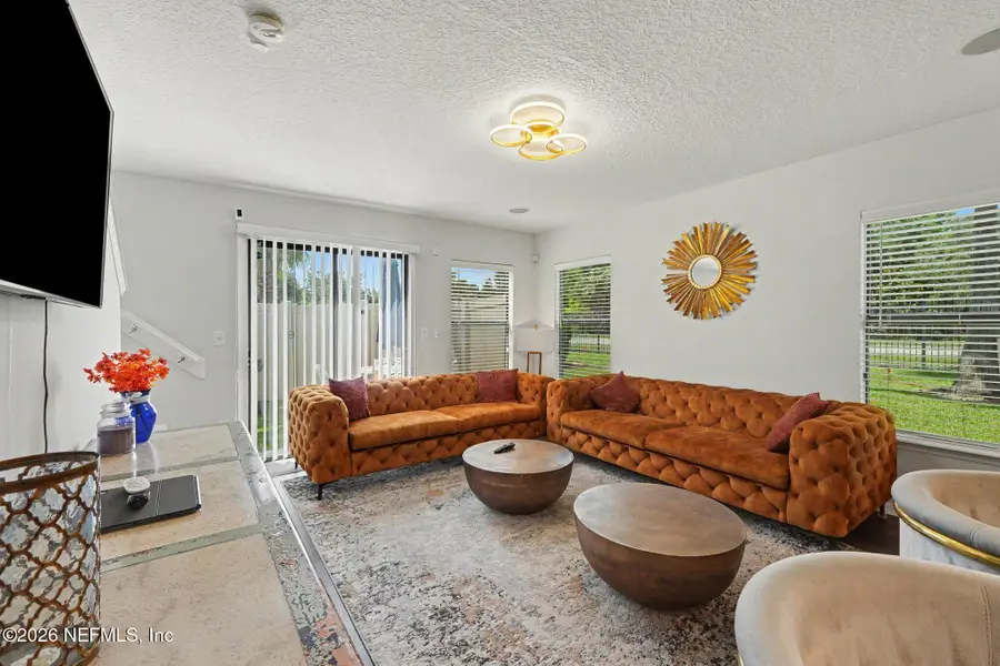 105 Merlot Way, Saint Augustine, FL 32084 - #3
