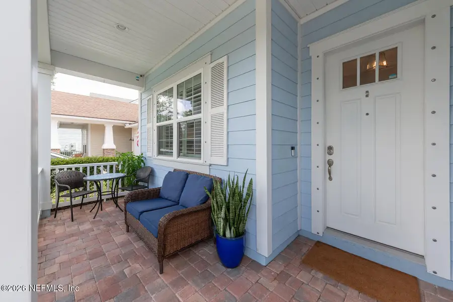 123 Cape Hatteras Drive, Ponte Vedra, FL 32081 - #2