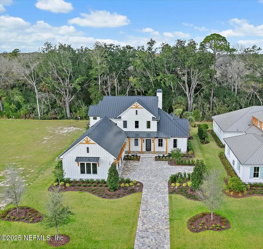 146 Whistling Palm Court, Ponte Vedra, FL 32081 - #2