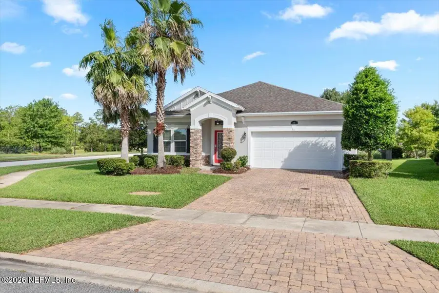 21 Calle De Paz, Saint Augustine, FL 32095 - #2