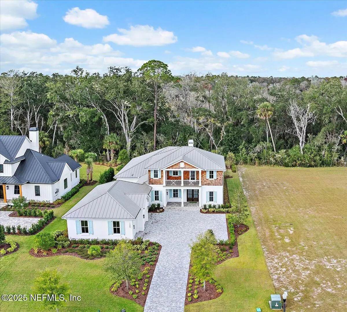 130 Whistling Palm Court, Ponte Vedra, FL 32081 - #1