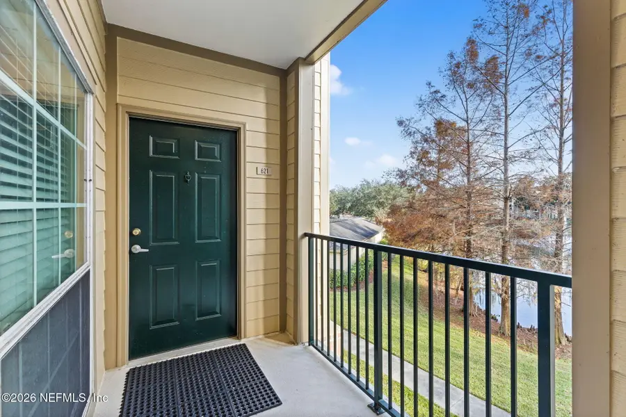 7800 Point Meadows Drive #621, Jacksonville, FL 32256 - #3