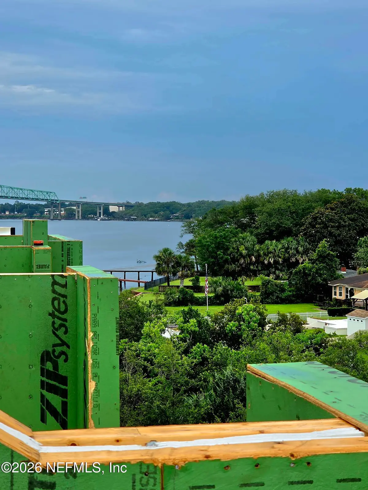 2018 Prudential Drive, Jacksonville, FL 32207 - #1