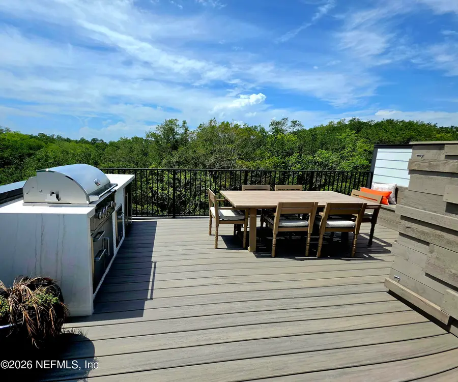 2018 Prudential Drive, Jacksonville, FL 32207 - #3