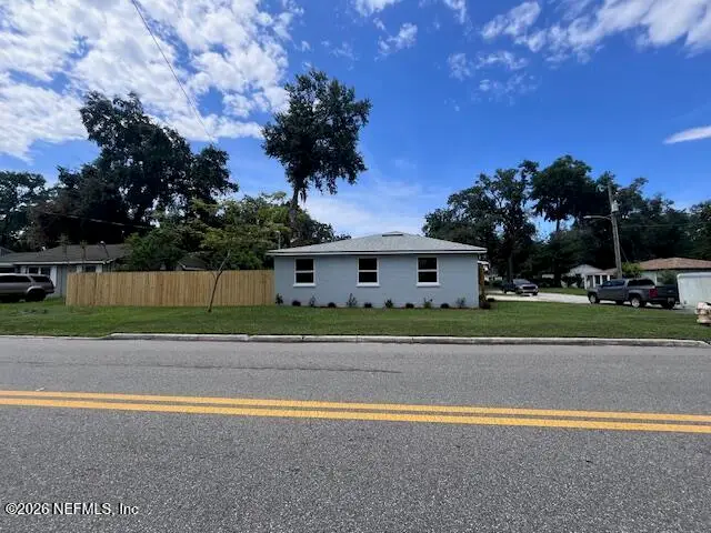2550 Wilcox Court, Jacksonville, FL 32207 - #3