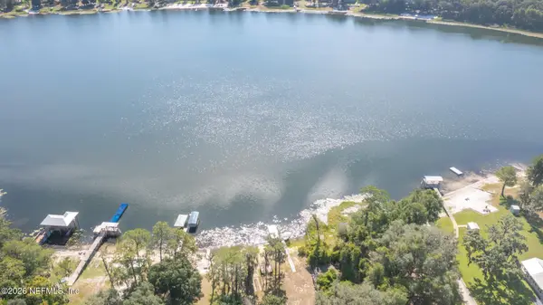 8443 Lily Lake Road, Melrose, FL 32666