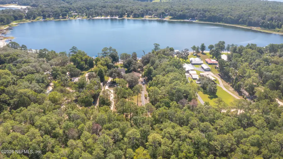 8443 Lily Lake Road, Melrose, FL 32666 - #2