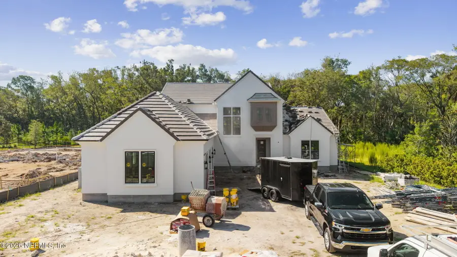 320 River Breeze Drive, Ponte Vedra, FL 32081 - #2