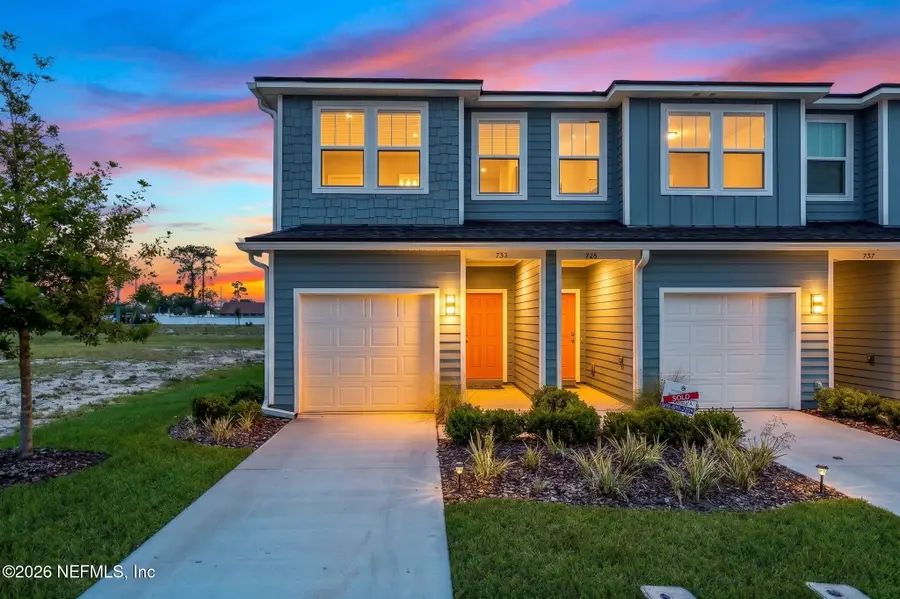 7648 Commander Lane, Jacksonville, FL 32256 - #3