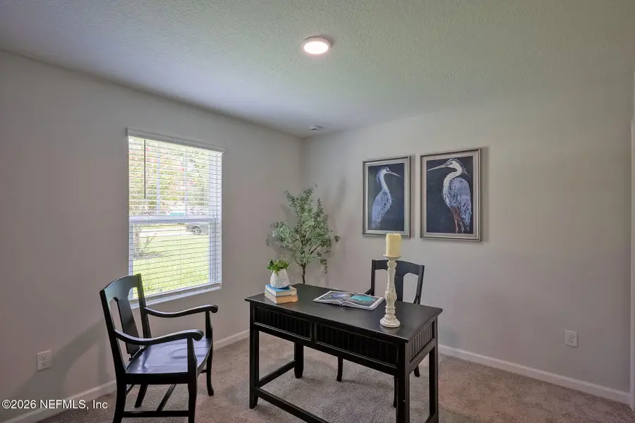 9624 Grove Hill Lane, Jacksonville, FL 32222 - #3
