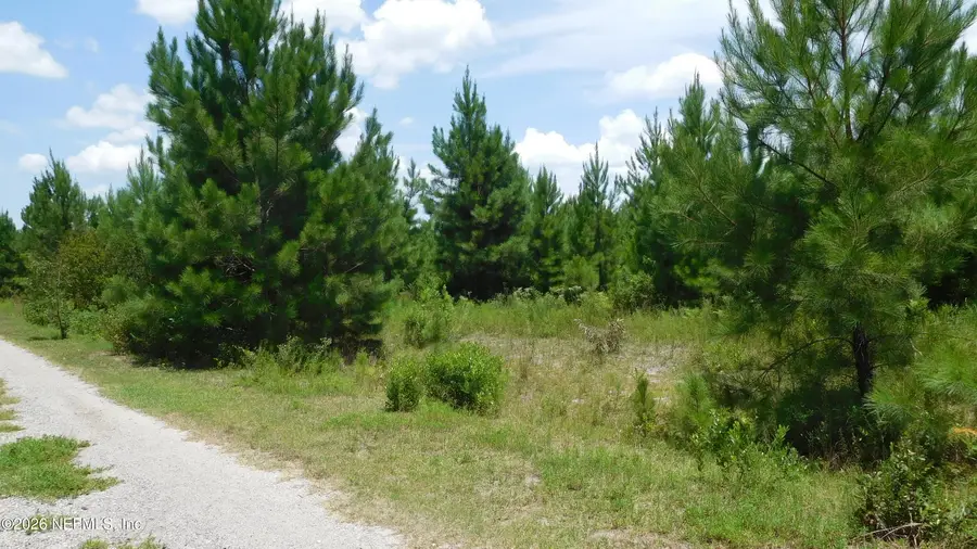 56585 Davis Road, Callahan, FL 32011 - #2