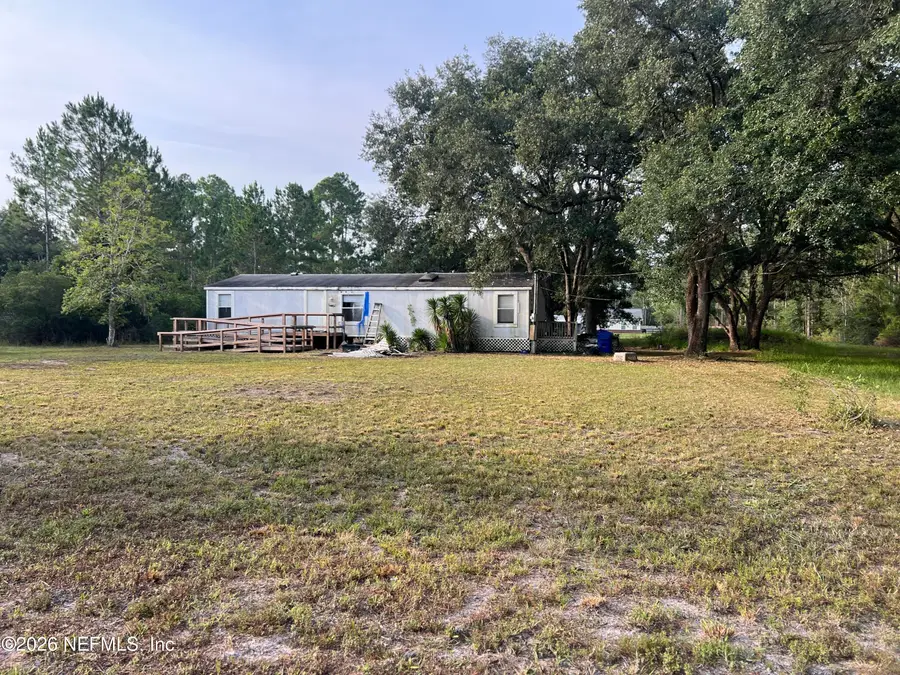 4445 Melanie Street, Hastings, FL 32145 - #2