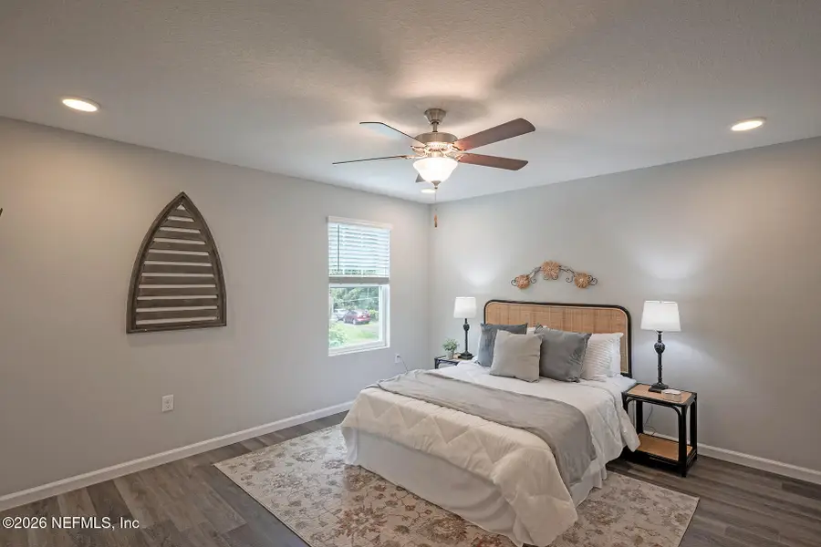 7005 Old Middleburg S Road, Jacksonville, FL 32222 - #2