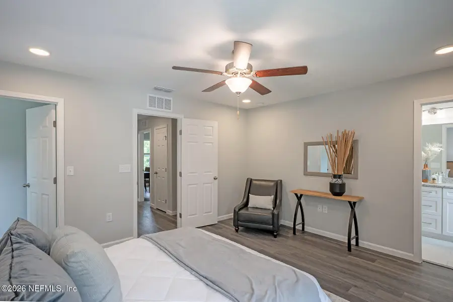 7005 Old Middleburg S Road, Jacksonville, FL 32222 - #3