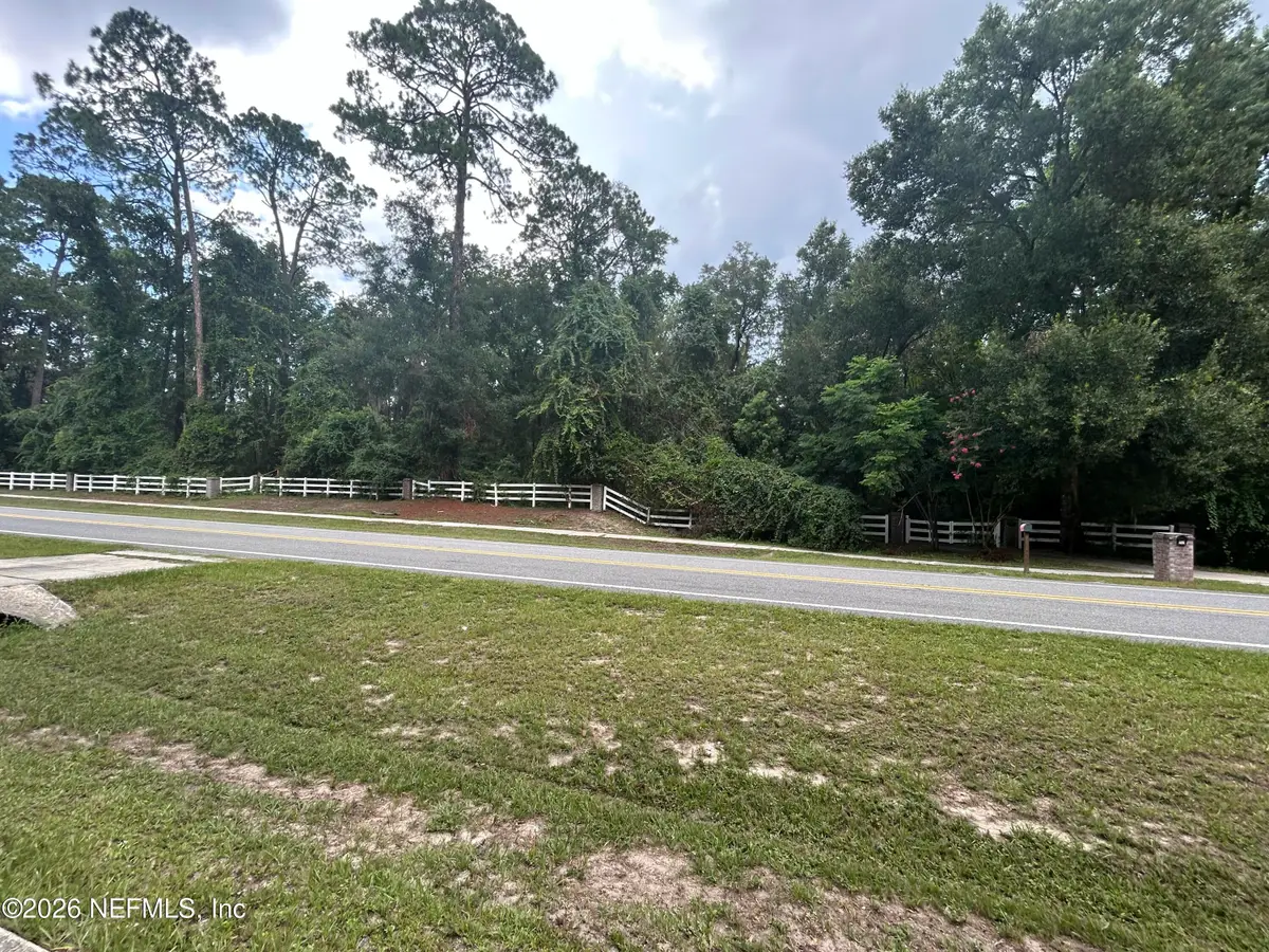 0 Fruit Cove N Road, Fruit Cove, FL 32259 - #1