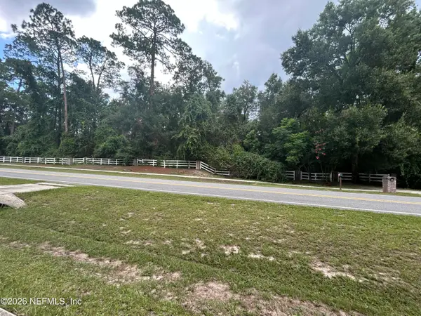 0 Fruit Cove N Road, Fruit Cove, FL 32259