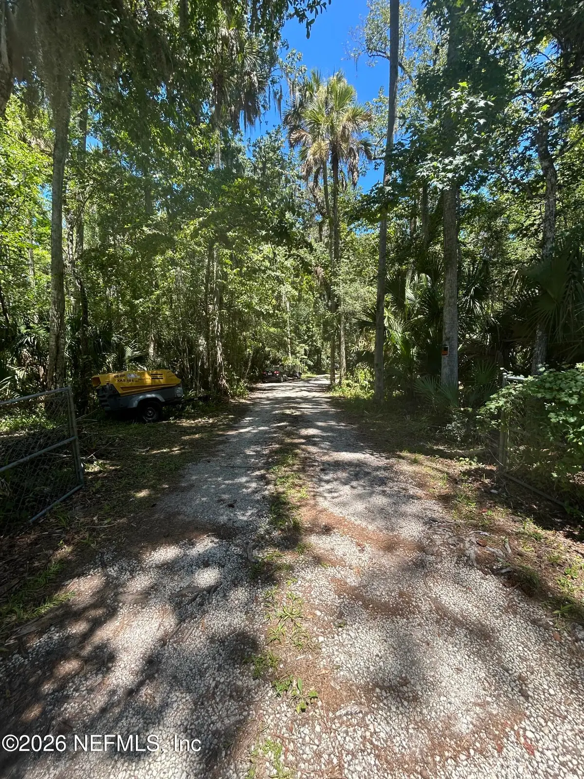 28 N Roscoe Boulevard, Ponte Vedra, FL 32082 - #1
