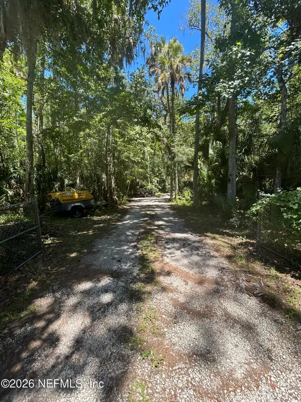 28 N Roscoe Boulevard, Ponte Vedra, FL 32082