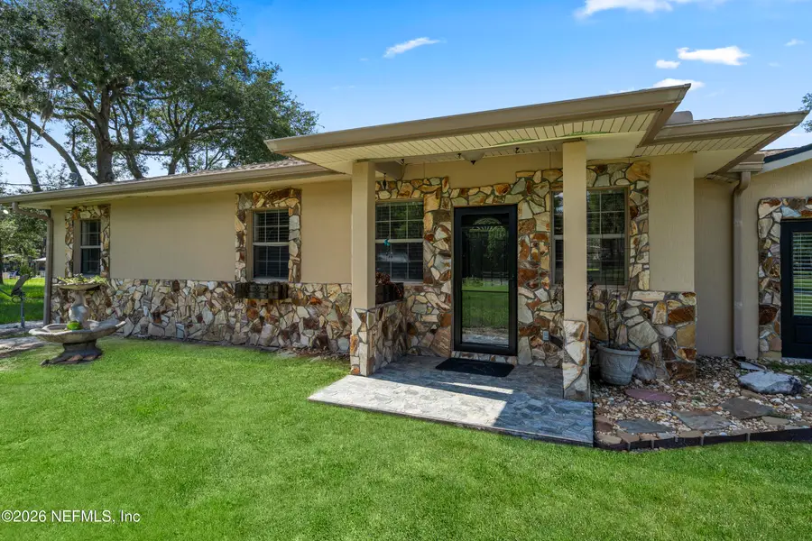 3564 Jims Court, Green Cove Springs, FL 32043 - #3