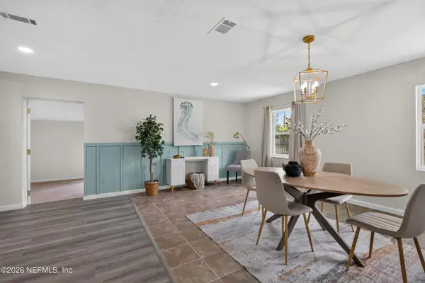 5028 NW 30th Nw Terrace, Gainesville, FL 32605