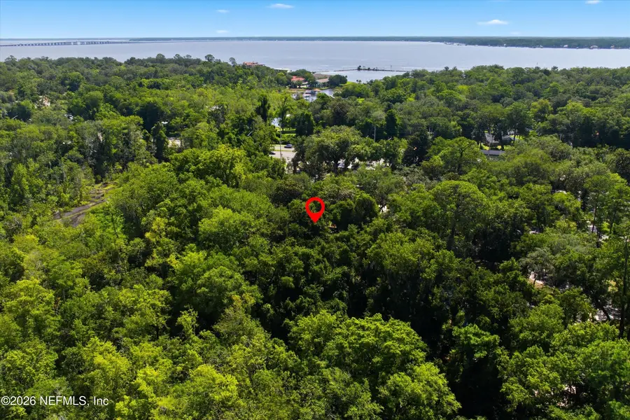 2406 Elbow Road, Orange Park, FL 32073 - #2