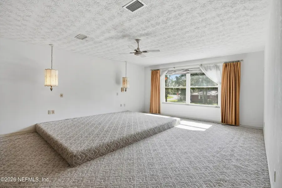 2406 Elbow Road, Orange Park, FL 32073 - #3