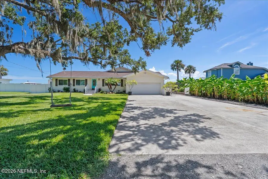 5392 Heckscher Drive, Jacksonville, FL 32226 - #3